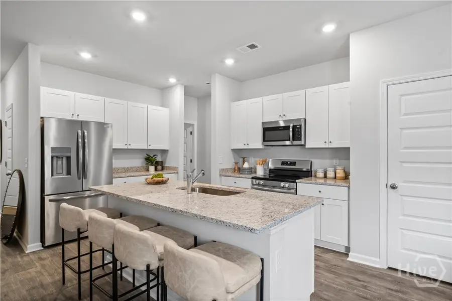 102 Petalridge Way, Savannah, GA 31302 - Image #3