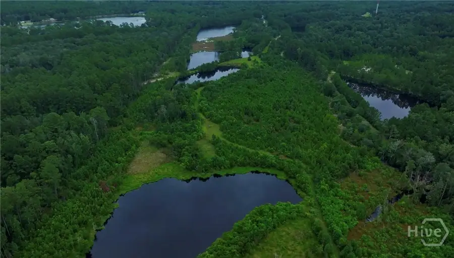 0 Fort Argyle Road, Savannah, GA 31419 - Image #2