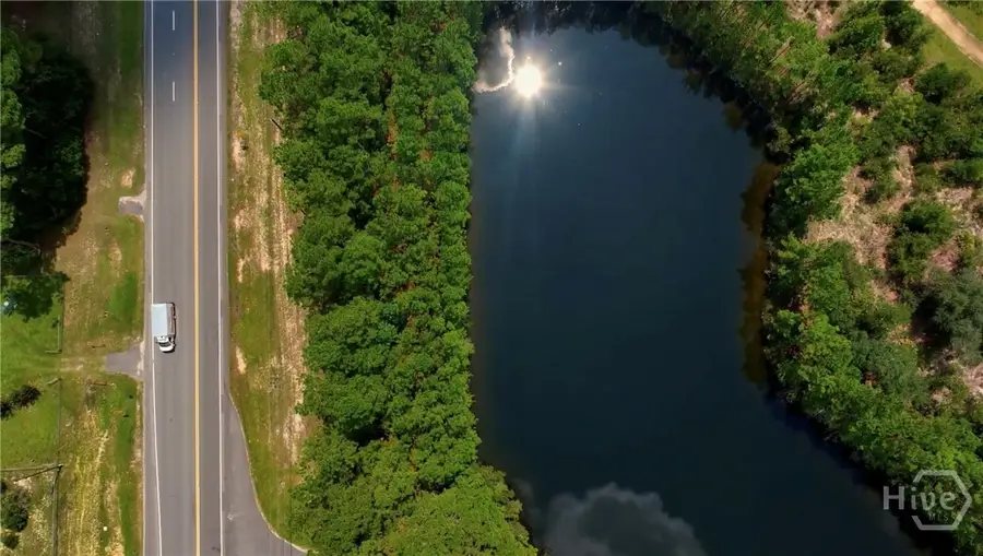 0 Fort Argyle Road, Savannah, GA 31419 - Image #3