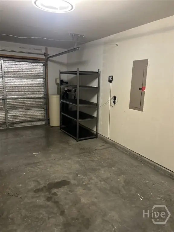 89 Burnt Oak Road, Port Wentworth, GA 31407 - Image #2