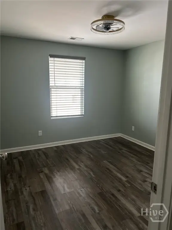 89 Burnt Oak Road, Port Wentworth, GA 31407 - Image #3