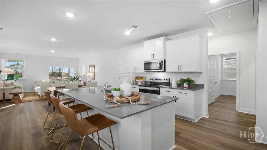 1029 Lakes Boulevard, Brunswick, GA 31525 - Image #3