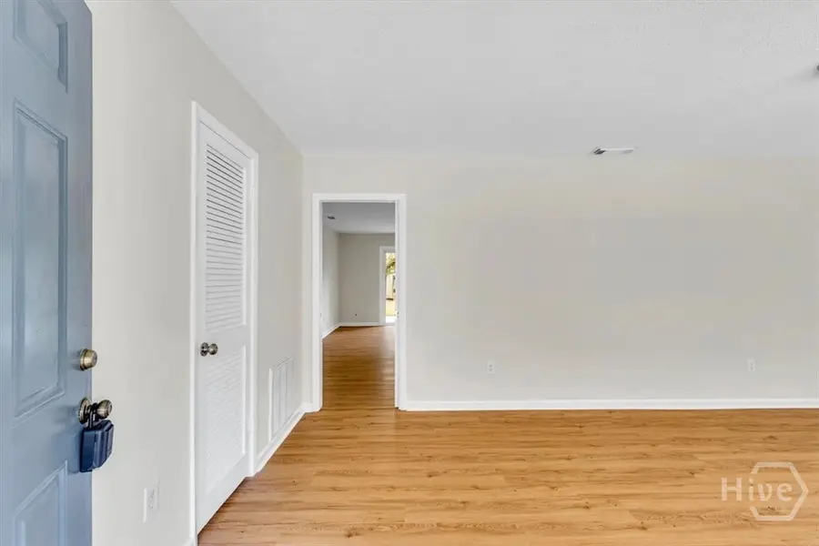 21 Canterbury Circle, Savannah, GA 31419 - #2