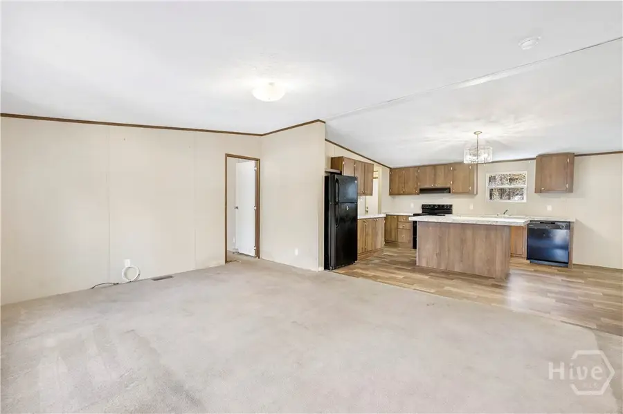 1079 Pine Needle Drive, Ellabell, GA 31308 - #3