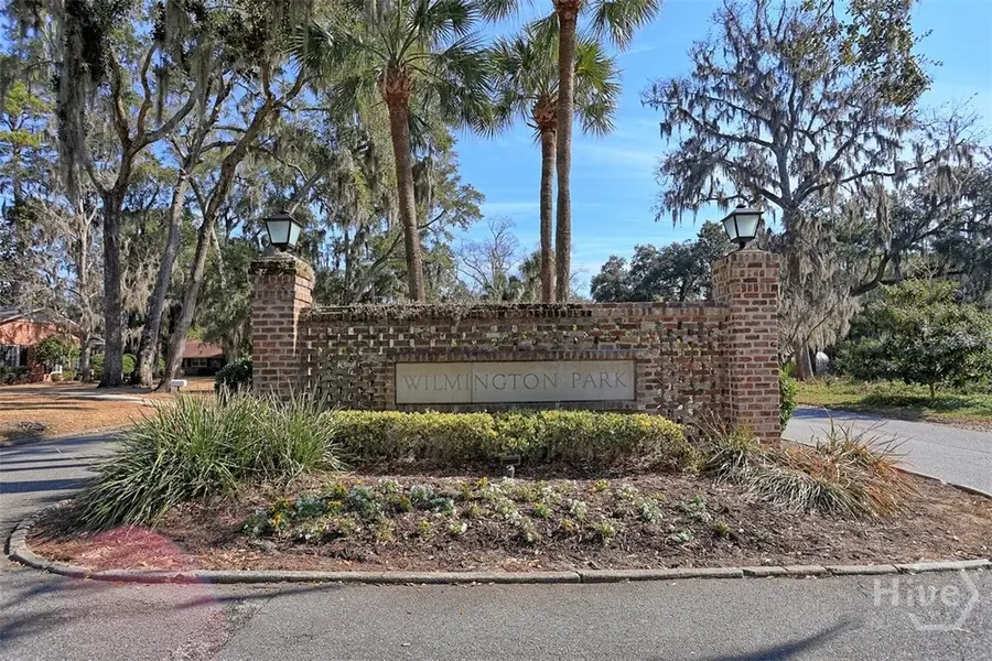 102 Winchester Drive, Savannah, GA 31410 - Image #2