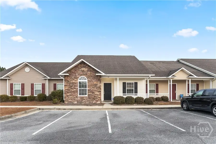 401 Barry Mccaffrey Boulevard, Hinesville, GA 31313 - Image #2