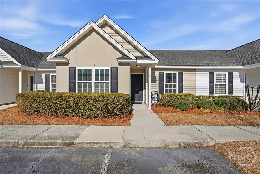 39 Rivermoor Court, Savannah, GA 31407 - Image #2