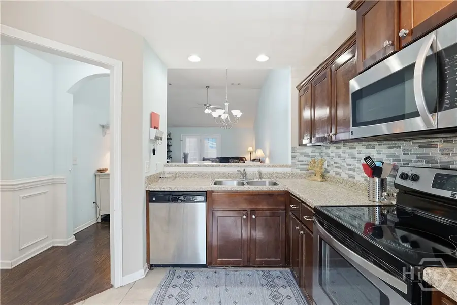 39 Rivermoor Court, Savannah, GA 31407 - Image #3