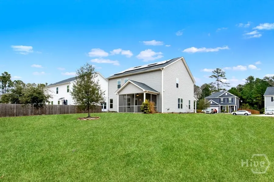 183 Benelli Drive, Pooler, GA 31322 - #3