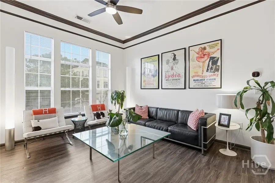 1811 Whitemarsh Way, Savannah, GA 31410 - Image #3