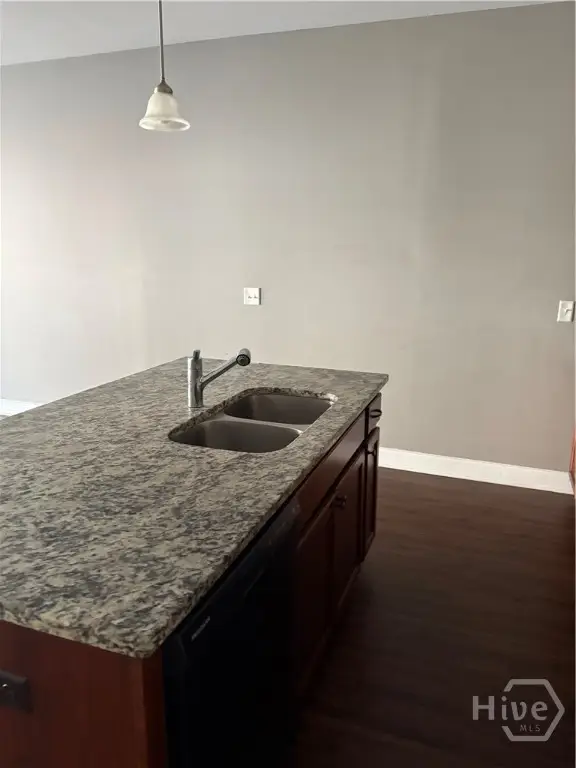 11330 White Bluff Rd #34, Savannah, GA 31419 - Image #1