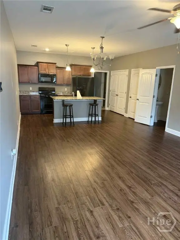 11330 White Bluff Rd #34, Savannah, GA 31419 - Image #2