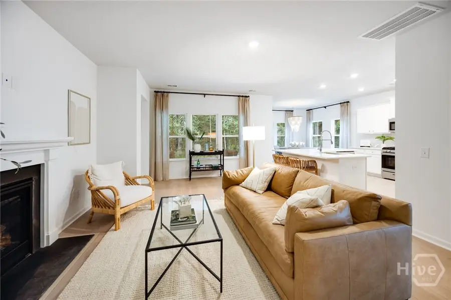 143 Weyview Gardens, Pooler, GA 31322 - Image #3