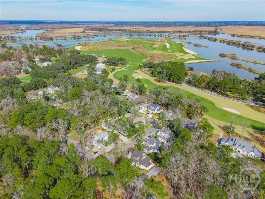 185 Cypress Crossing, Richmond Hill, GA 31324 - Image #2