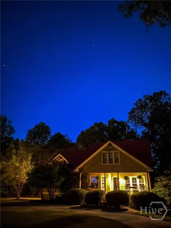 41 Grimball Point Road, Savannah, GA 31406 - Image #2