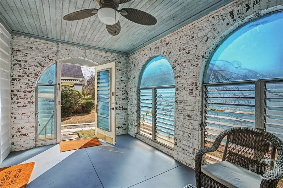 640 E 41st Street, Savannah, GA 31401 - Image #3