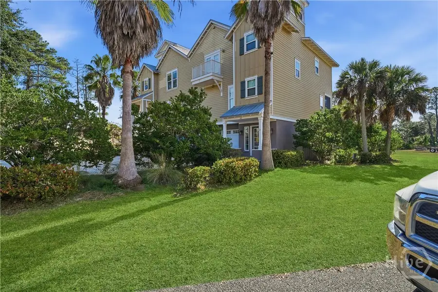 114 Riverfront Circle, Saint Marys, GA 31558 - #2