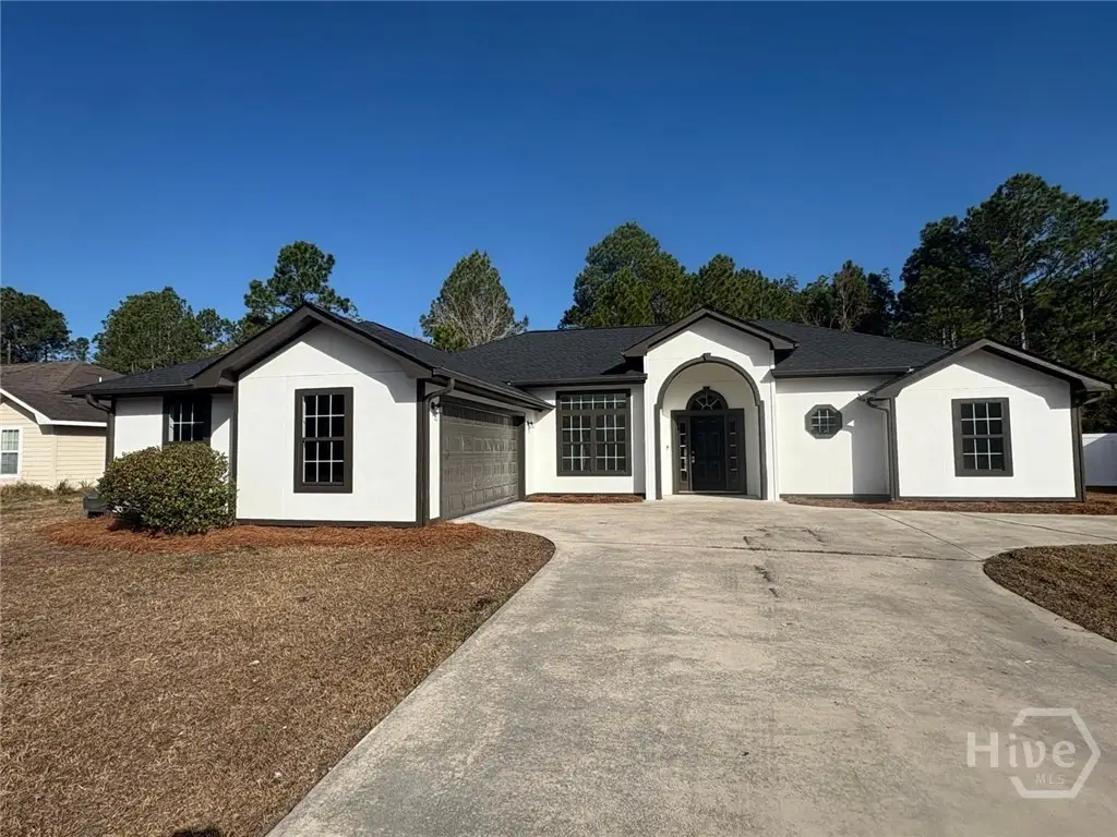 106 Cypress Bend, Kingsland, GA 31548 - Image #1