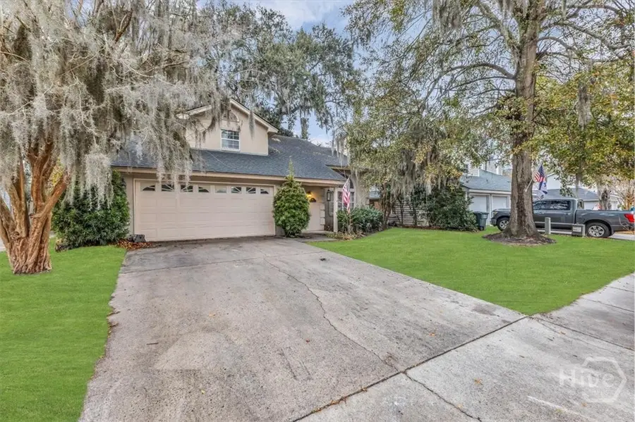 138 Penn Station, Savannah, GA 31410 - Image #2