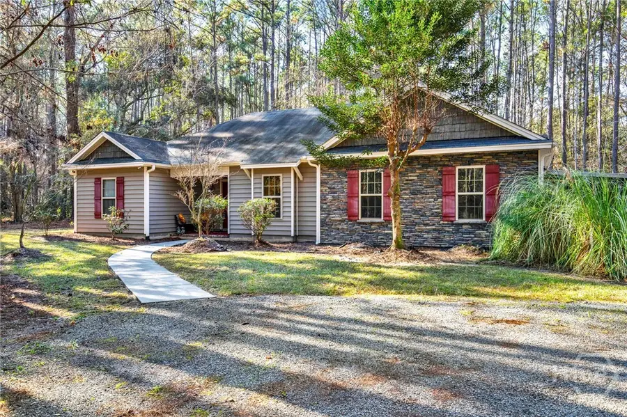 88 Selina Drive, Richmond Hill, GA 31324 - Image #3