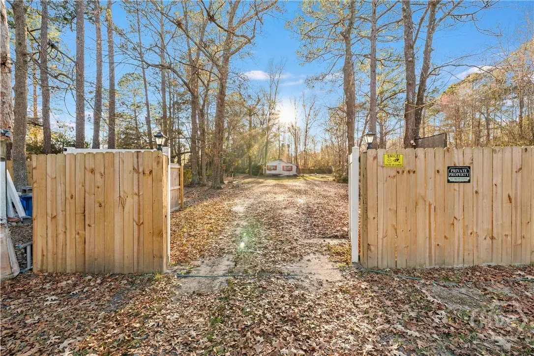 259 Zettler Loop, Guyton, GA 31312 - #1