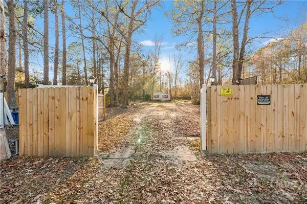 259 Zettler Loop, Guyton, GA 31312