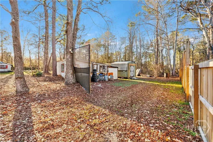 259 Zettler Loop, Guyton, GA 31312 - #3