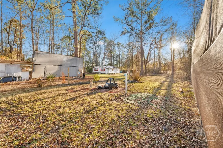 259 Zettler Loop, Guyton, GA 31312 - Image #3