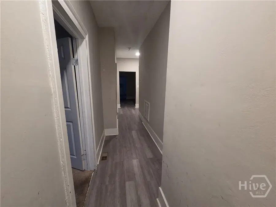 1207 E Bolton Street, Savannah, GA 31404 - Image #3