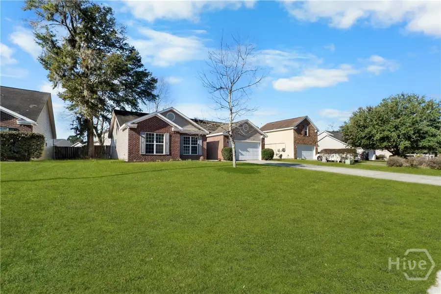 1527 Bradley Boulevard, Savannah, GA 31419 - Image #3