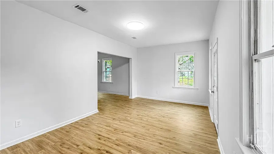 1701 Grove Street, Savannah, GA 31401 - Image #3