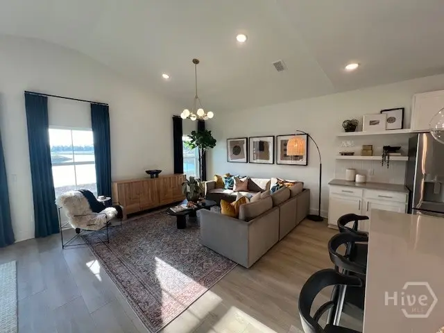 305 Kingswood Circle, Bloomingdale, GA 31302 - Image #3