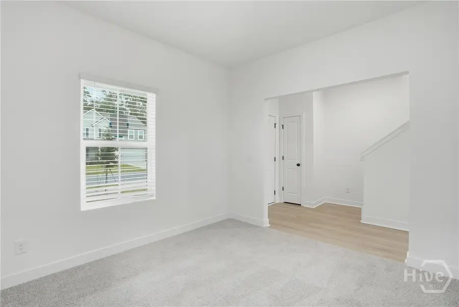 296 Kingswood Circle, Savannah, GA 31302 - #2