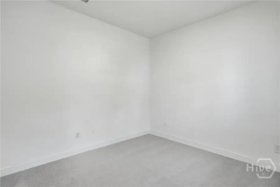 296 Kingswood Circle, Savannah, GA 31302 - #3