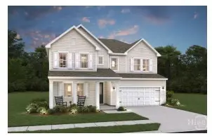 156 Mage Street, Bloomingdale, GA 31302