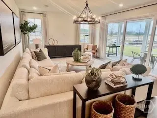 156 Mage Street, Bloomingdale, GA 31302 - #2