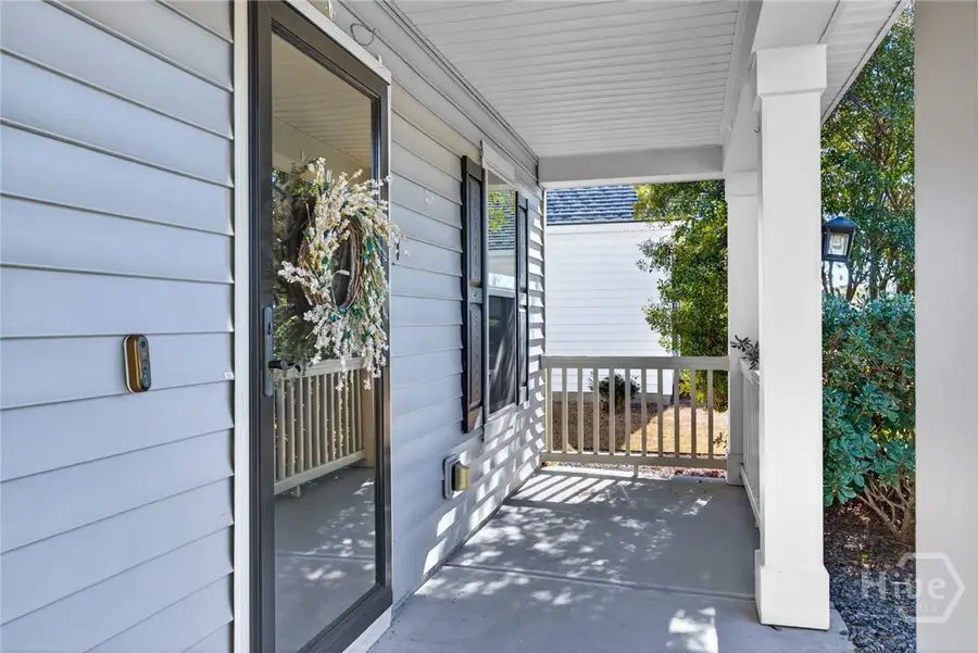 7 Chandler Bluff Drive, Savannah, GA 31407 - Image #2