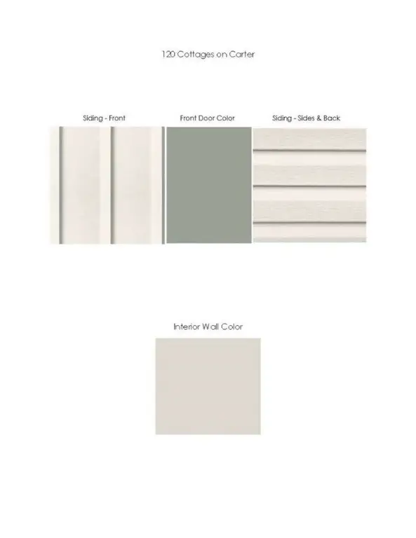 46 Carver Way, Midway, GA 31320 - Image #2