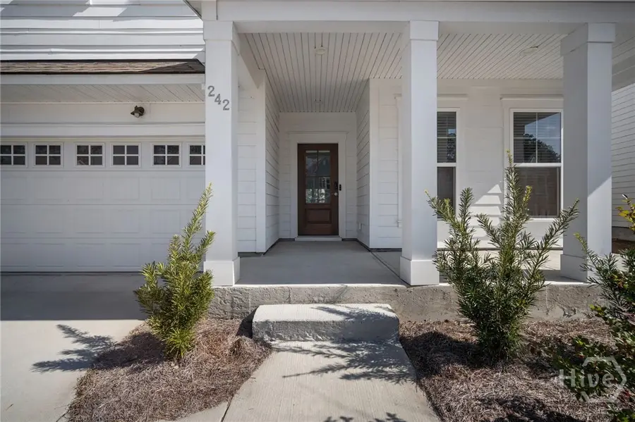 242 Loblolly Lane, Richmond Hill, GA 31324 - Image #3