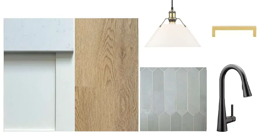 151 Cottage Loop, Midway, GA 31320 - Image #2