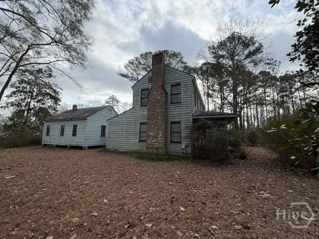 1836 N.hwy 17, Guyton, GA 31312 - #2