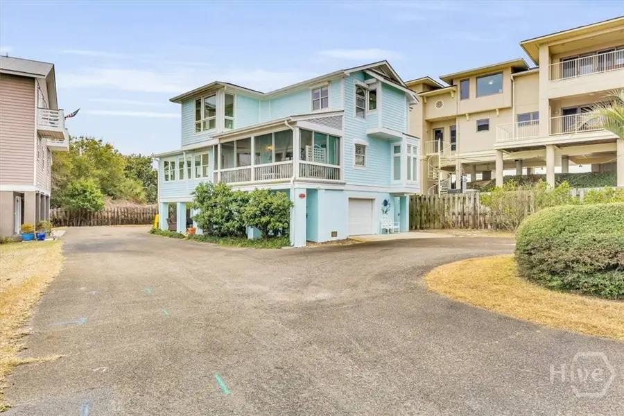 5 Northshore Drive, Tybee Island, GA 31328 - Image #2