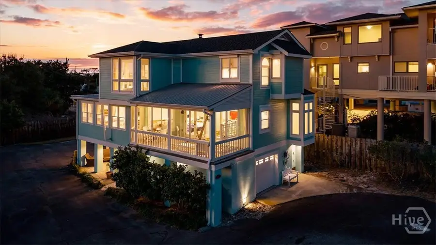 5 Northshore Drive, Tybee Island, GA 31328 - Image #3