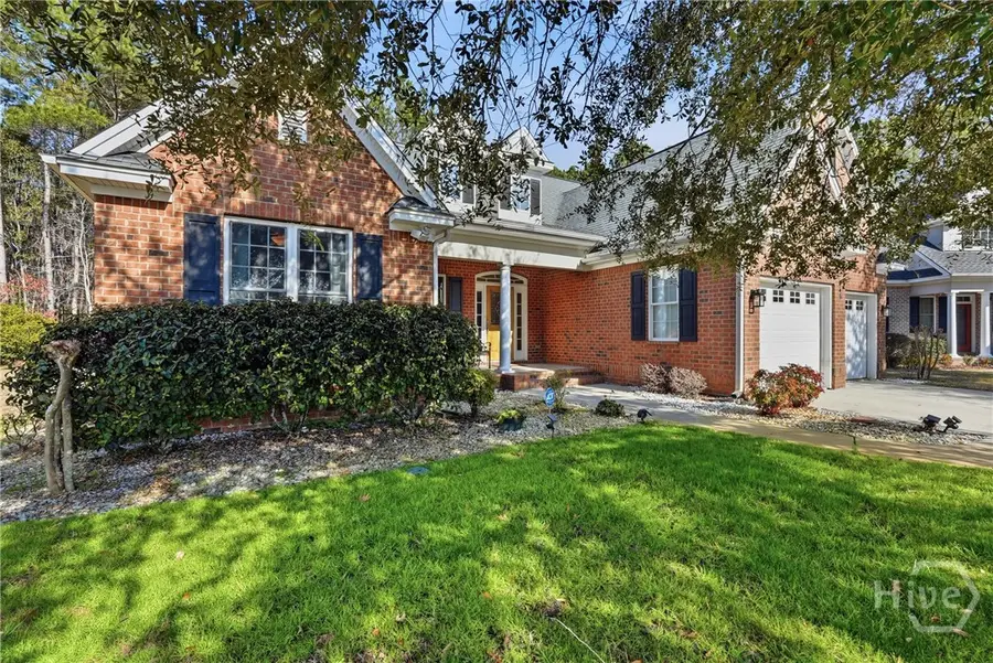 6 Misty Marsh Court, Savannah, GA 31419 - Image #3