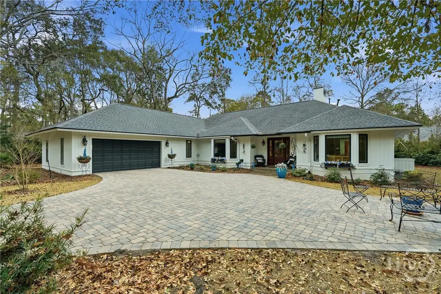 1 Fire Thorne Lane, Savannah, GA 31411 - Image #2