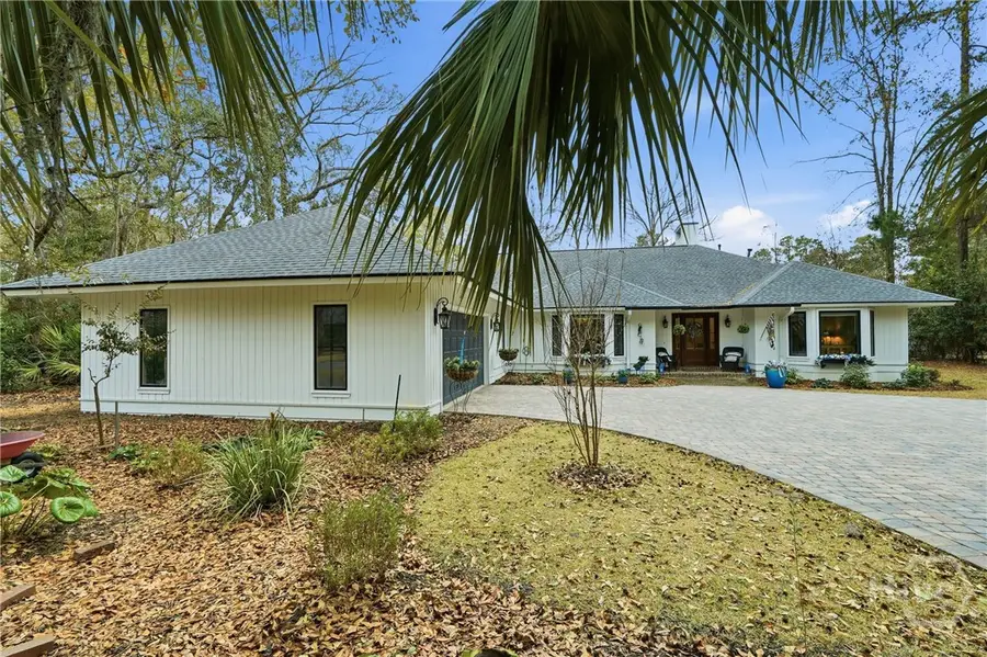 1 Fire Thorne Lane, Savannah, GA 31411 - Image #3