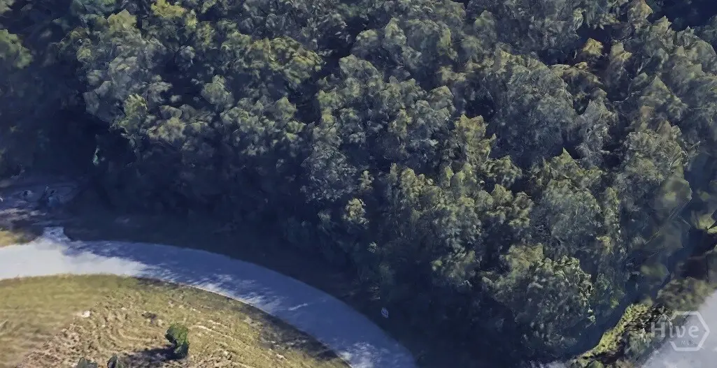 126 Pipemakers Circle, Pooler, GA 31322 - #1