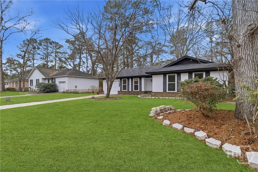 131 Westminister Drive, Savannah, GA 31419 - Image #2