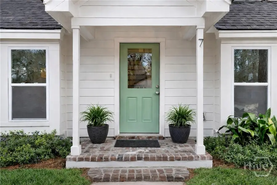 7 Green Iris Court, Savannah, GA 31419 - #2