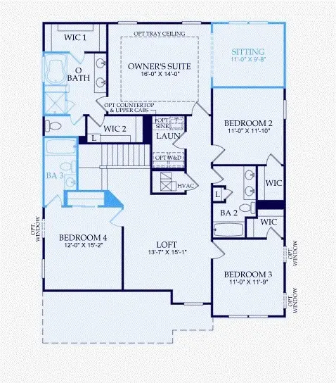 174 Dendron Drive, Richmond Hill, GA 31324 - Image #3